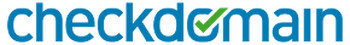 www.checkdomain.de/?utm_source=checkdomain&utm_medium=standby&utm_campaign=www.airtourairlines.com